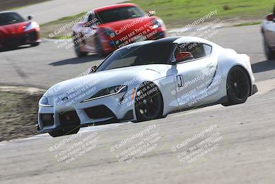 media/Dec-21-2025-Speed Ventures (Sun) [[49cb7d784c]]/Orange Group/Session 3 yellow/